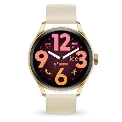 Smart 3.0 ronde 1.20