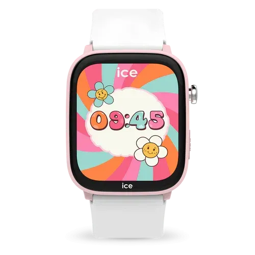Smart junior 3.0 Find My