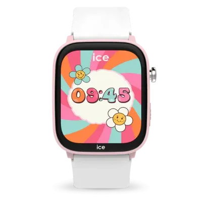 Smart junior 3.0 Find My