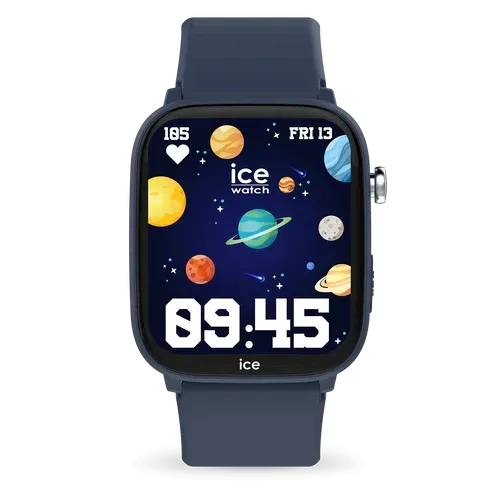 Smart junior 3.0 Find My