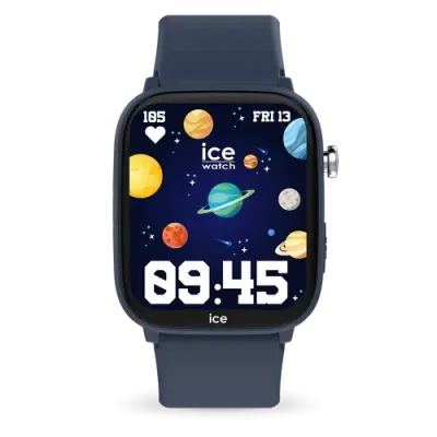 Smart junior 3.0 Find My