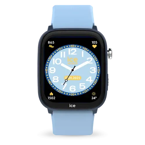 Smart junior 3.0 Find My