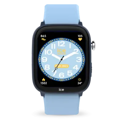 Smart junior 3.0 Find My