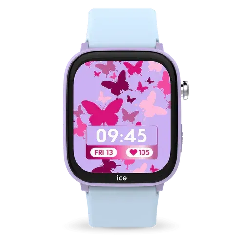 Smart junior 3.0 Find My