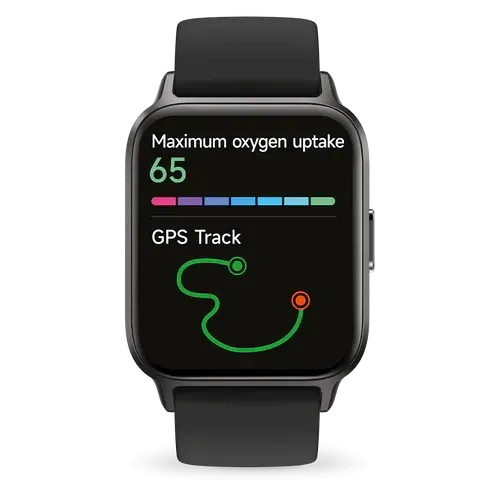 Fit 1.78