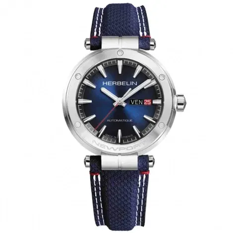 Newport Automatic