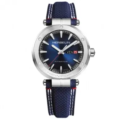 Newport Automatic