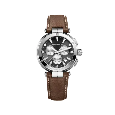 Newport Chronographe