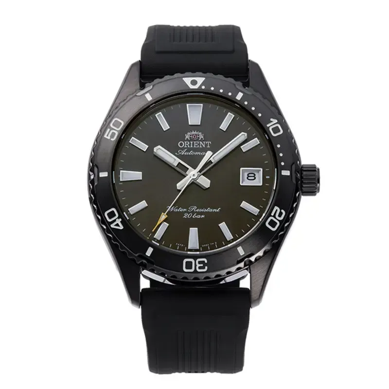 Sport Mako