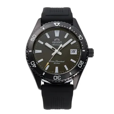 Sport Mako
