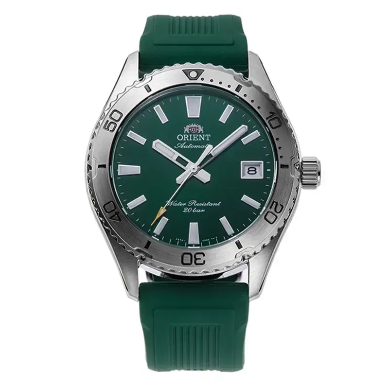 Sport Mako