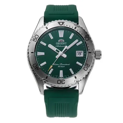 Sport Mako