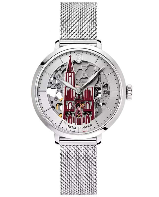 Cathédrale