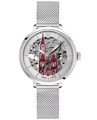 Cathédrale