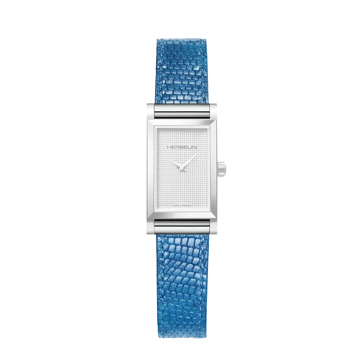 Bracelet Antarès