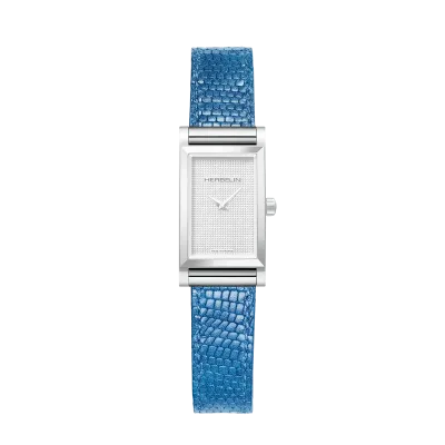 Bracelet Antarès