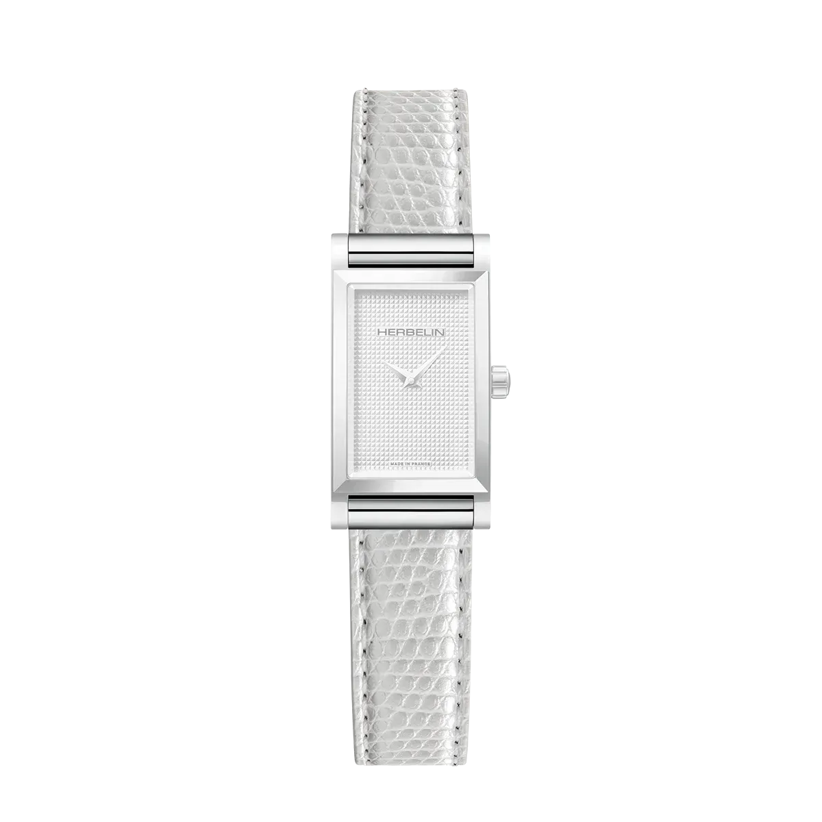 Bracelet Antarès