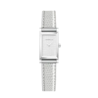 Bracelet Antarès