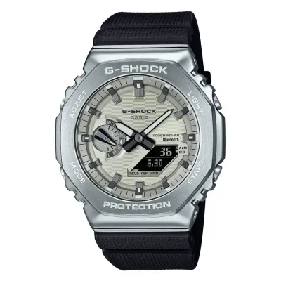 G-Steel