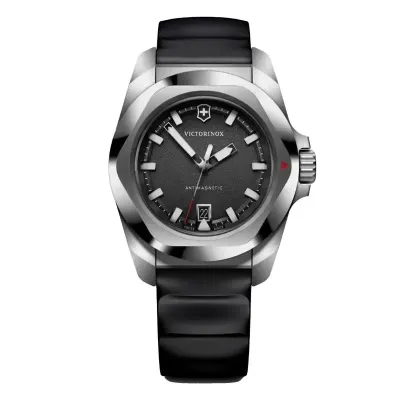 I.N.O.X Quartz
