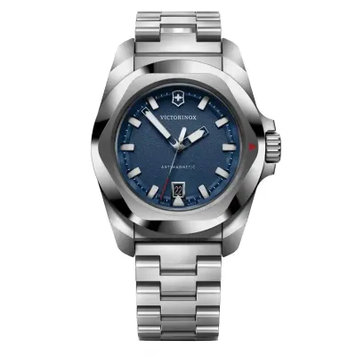 I.N.O.X Quartz