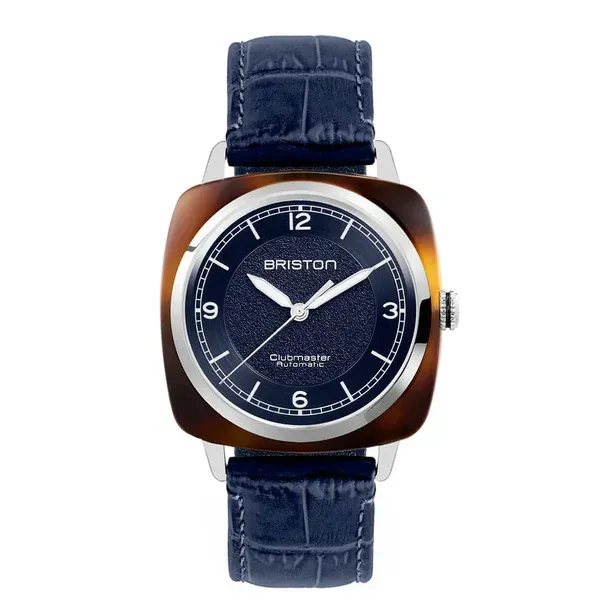 Clubmaster Legend Classic