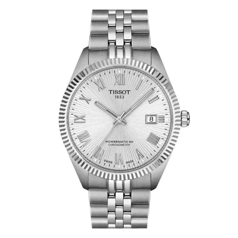 Ballade 39mm