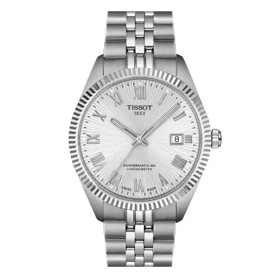 Ballade 39mm