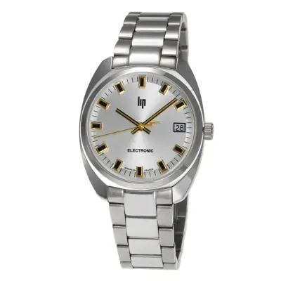 Général de Gaulle Classique 35 mm