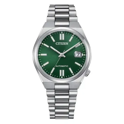 Tsuyosa 37mm