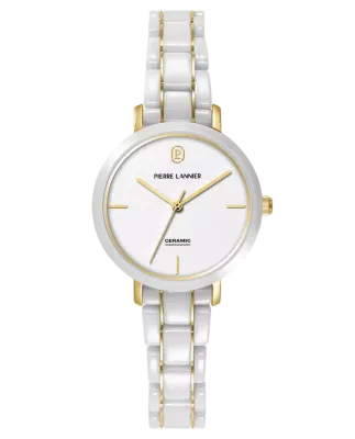 Chouquette Céramic Chouquette Céramic