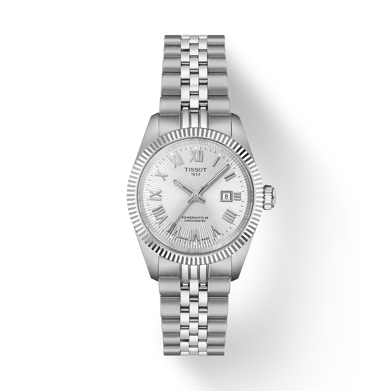 Ballade 30mm