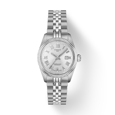 Ballade 30mm Ballade 30mm