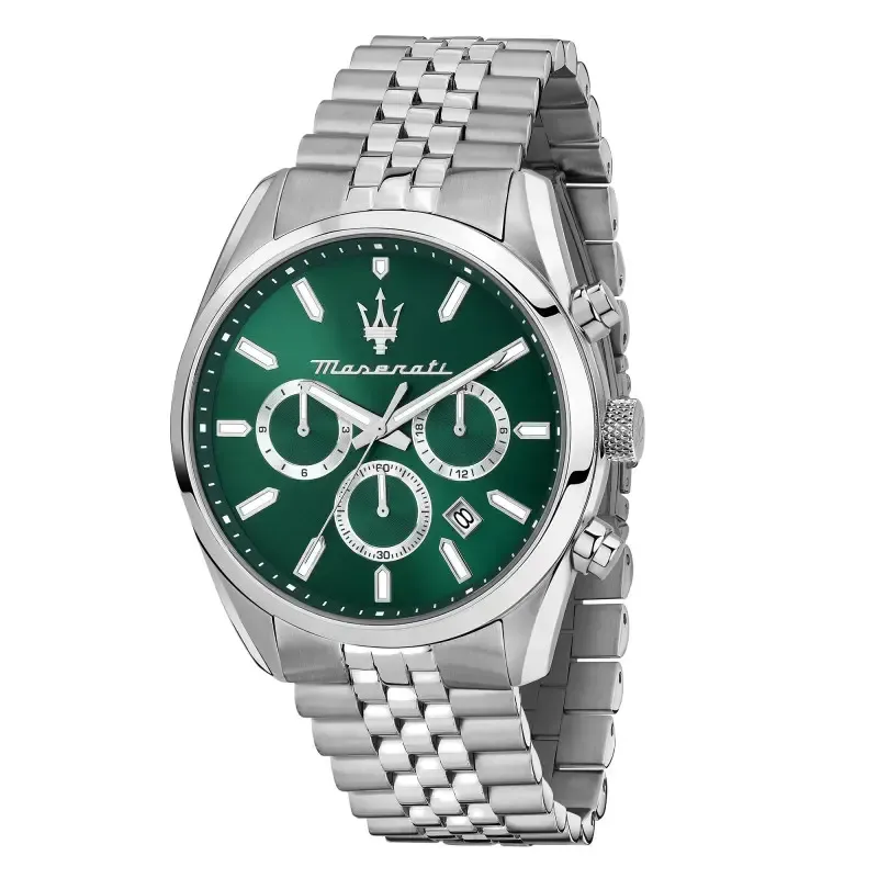 Attrazione Multifunction Attrazione Multifunction