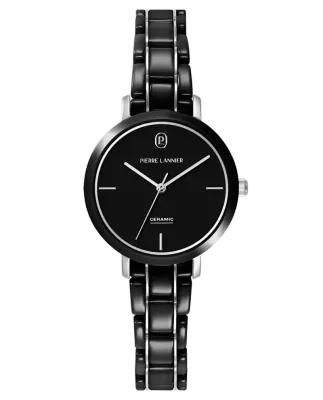 Chouquette Céramic Chouquette Céramic