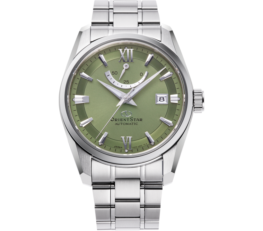 Mécanique Contemporaine Mécanique Contemporaine