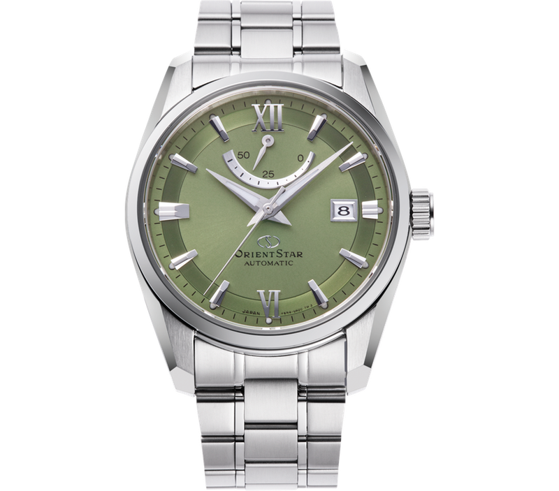 Mécanique Contemporaine