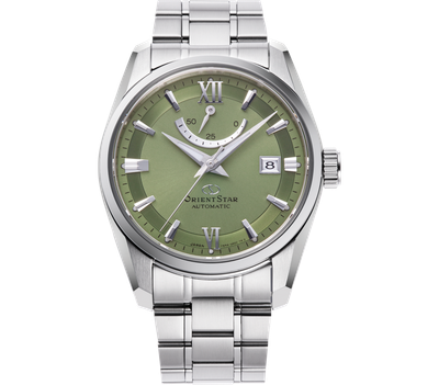 Mécanique Contemporaine Mécanique Contemporaine