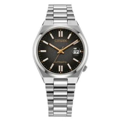 Tsuyosa 37mm Time Slip - Édition Limitée Tsuyosa 37mm Time Slip - Édition Limitée