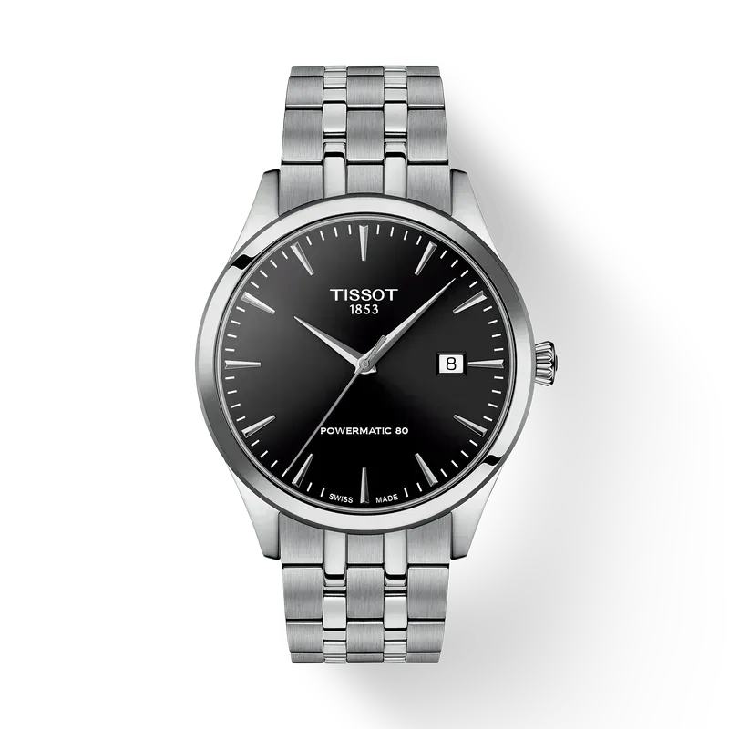 Classic Dream Automatique