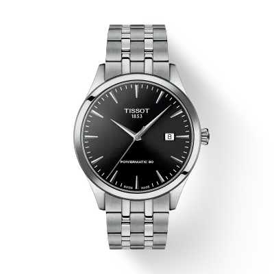 Classic Dream Automatique Classic Dream Automatique