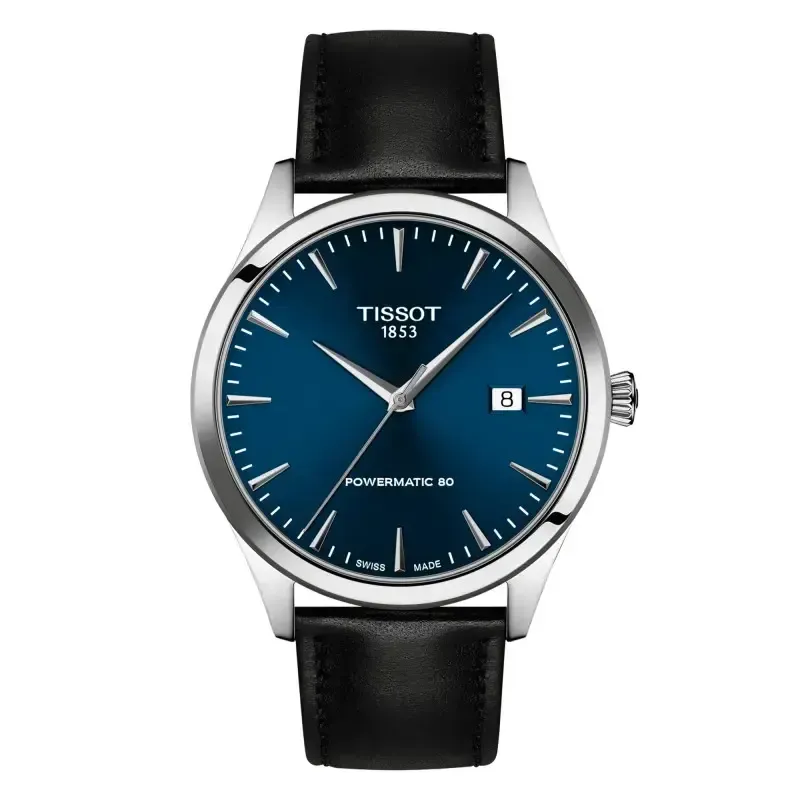 Classic Dream Automatique