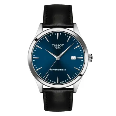 Classic Dream Automatique Classic Dream Automatique