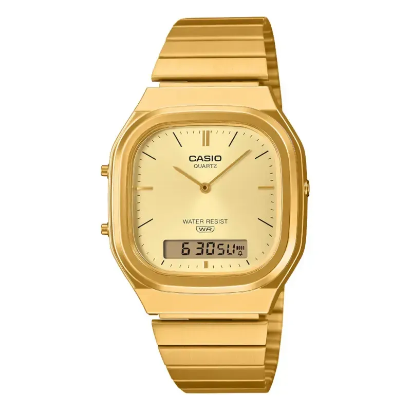 Edgy Collection Edgy Collection