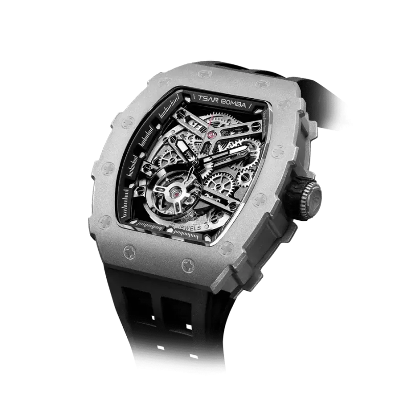 Elementaire Edition Titane