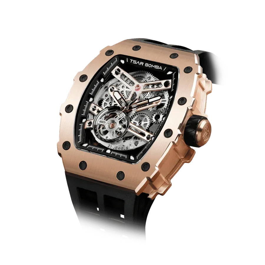 Elementaire Automatique