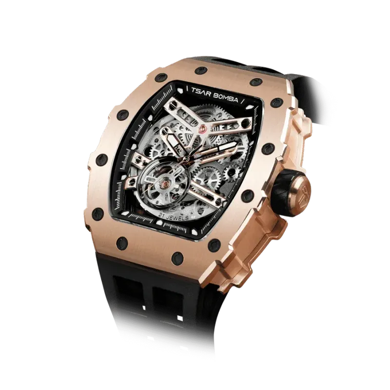 Elementaire Automatique