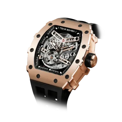 Elémentaire Automatique