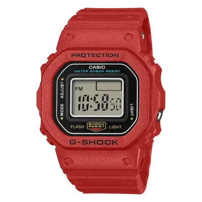 Montre-bague Série 5600