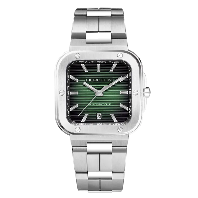 Cap Camarat Square Automatique